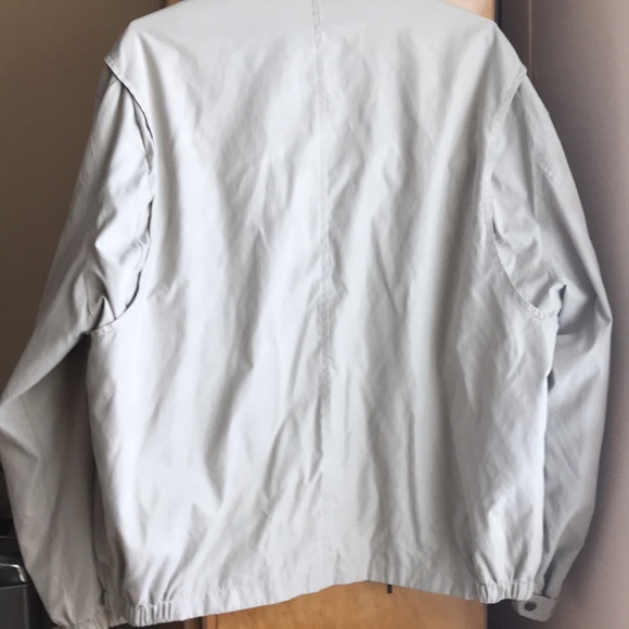 Jacket - Picture 4 of 4